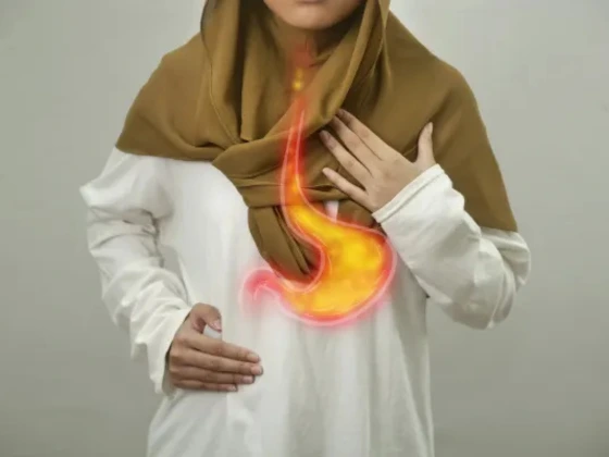 esophageal-disorders-near-me